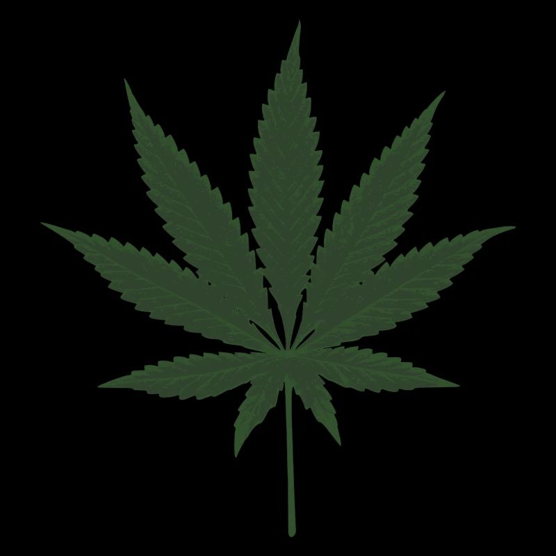 marijuana