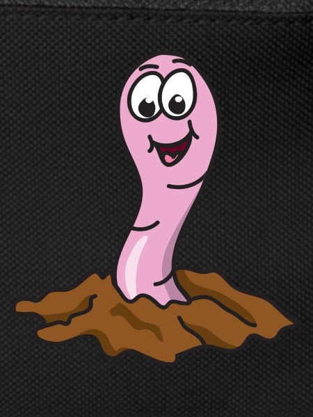 earthworm