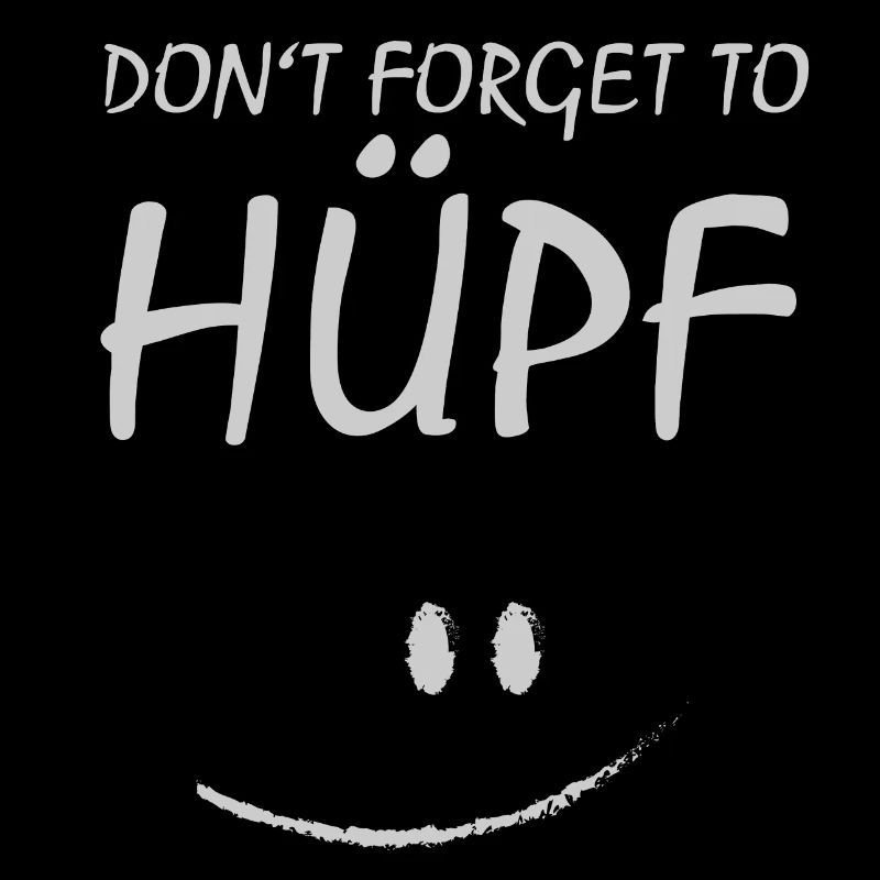 Drôle de sort, don’t forget to scht’s,funny