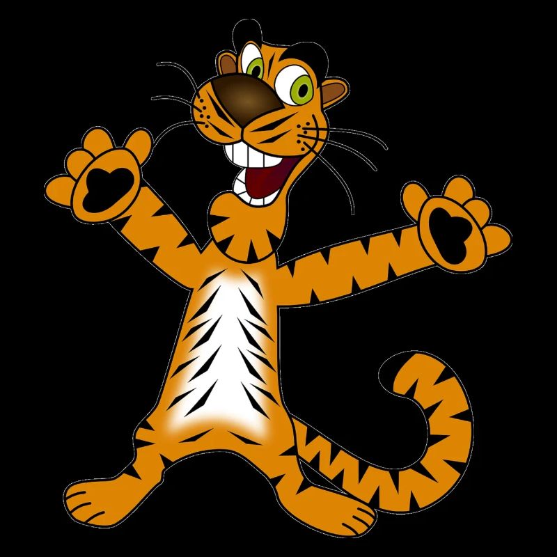 tiger 160601 1280