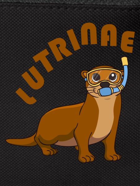 otter