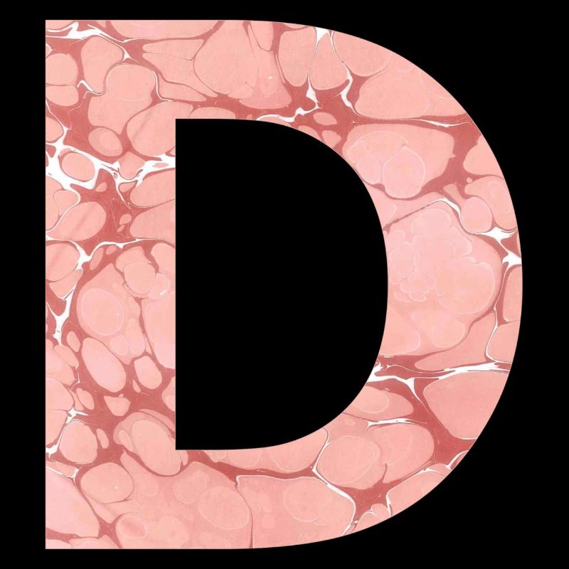 d 225