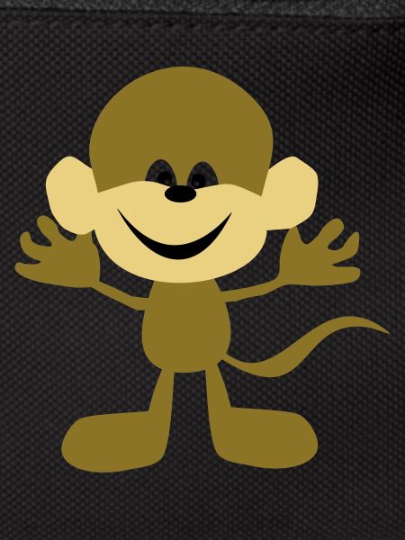 ape