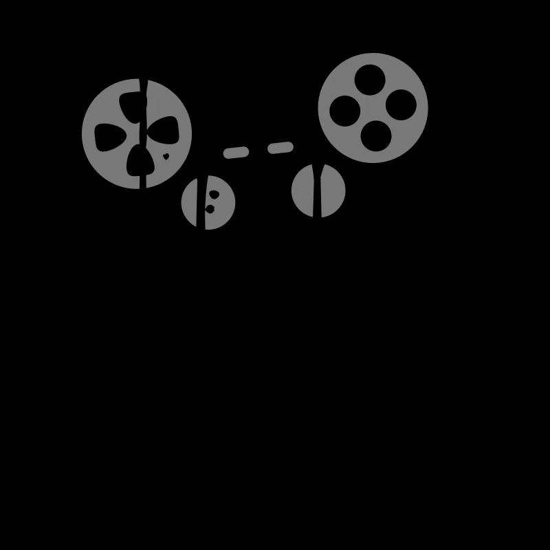 controller graffiti tropfen klex farbe spritzer