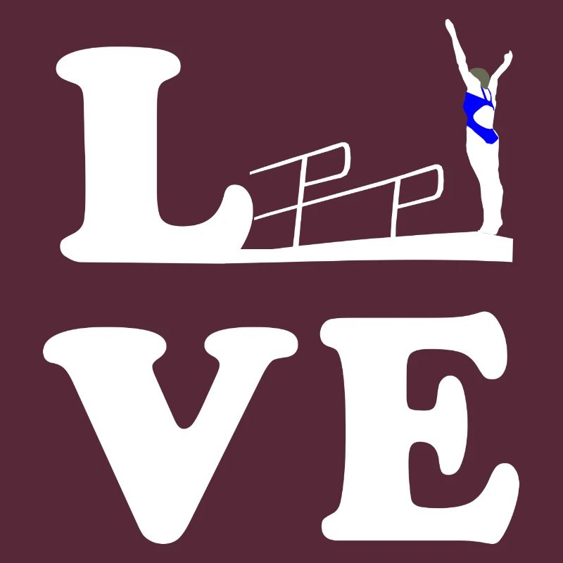 Plongée Plongée Plongée LOVE