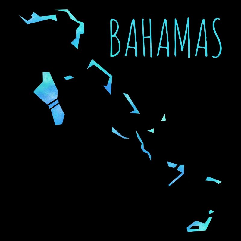 Bahamas