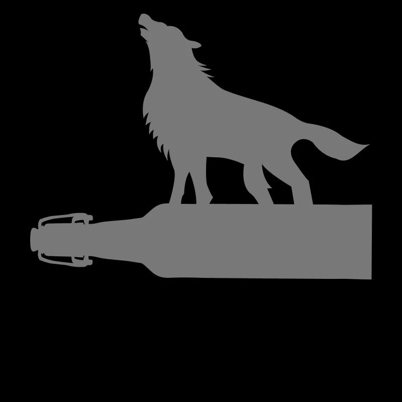 wolfpack member 2
