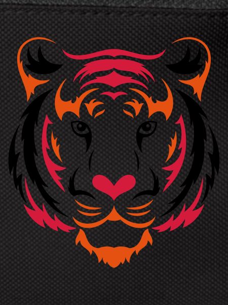 Tiger Love