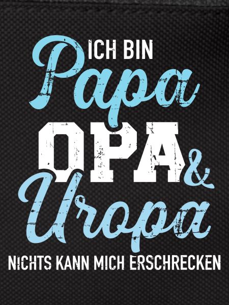 Uropa