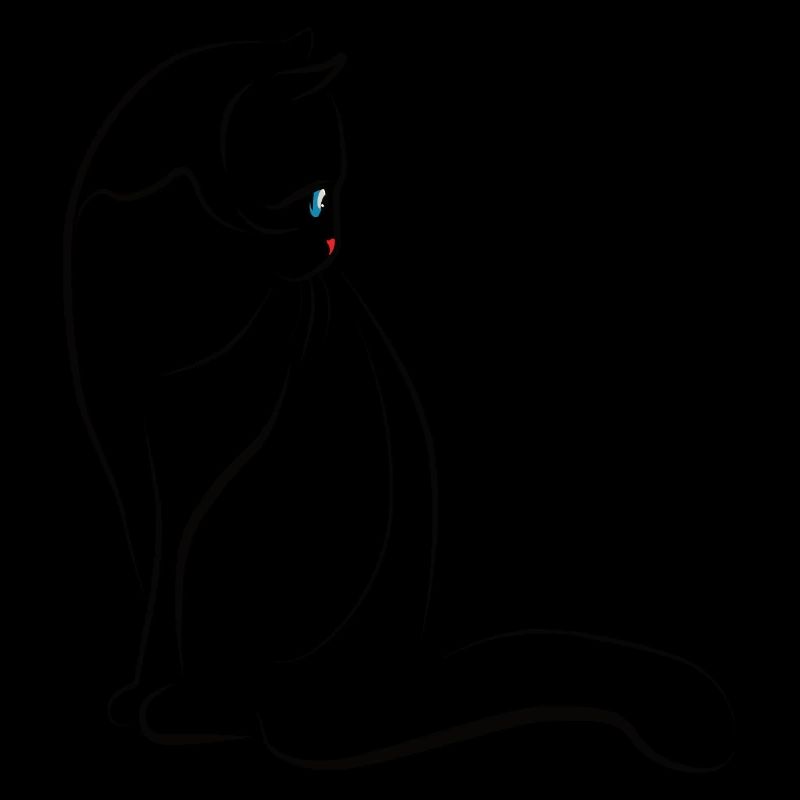 Katze Katzen