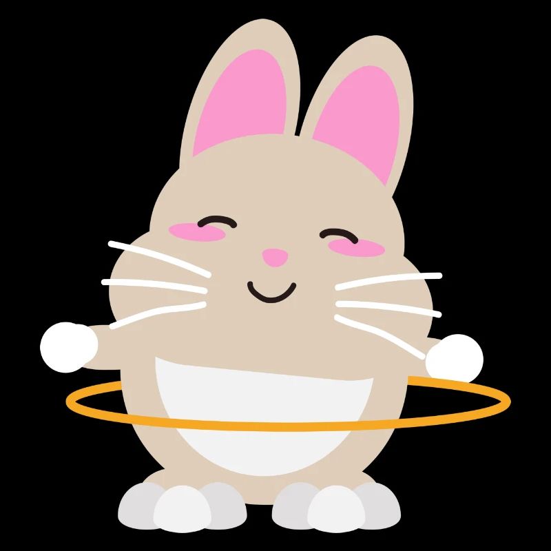 Hulahoop