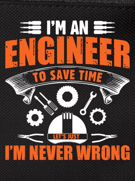 engineer