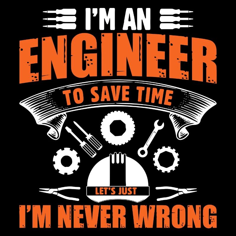 Ingenieur