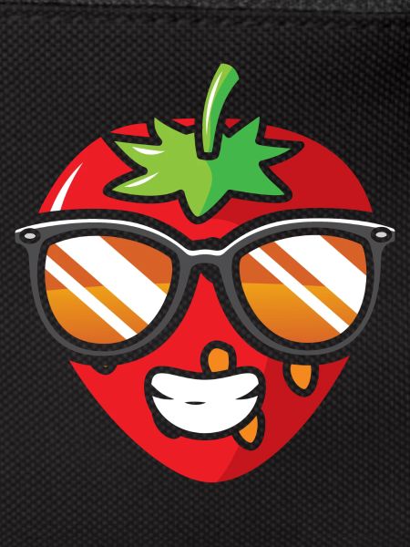 fraise