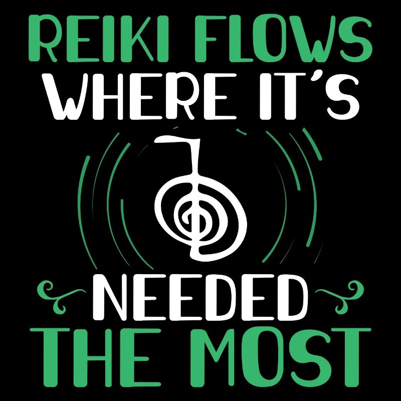 Reiki