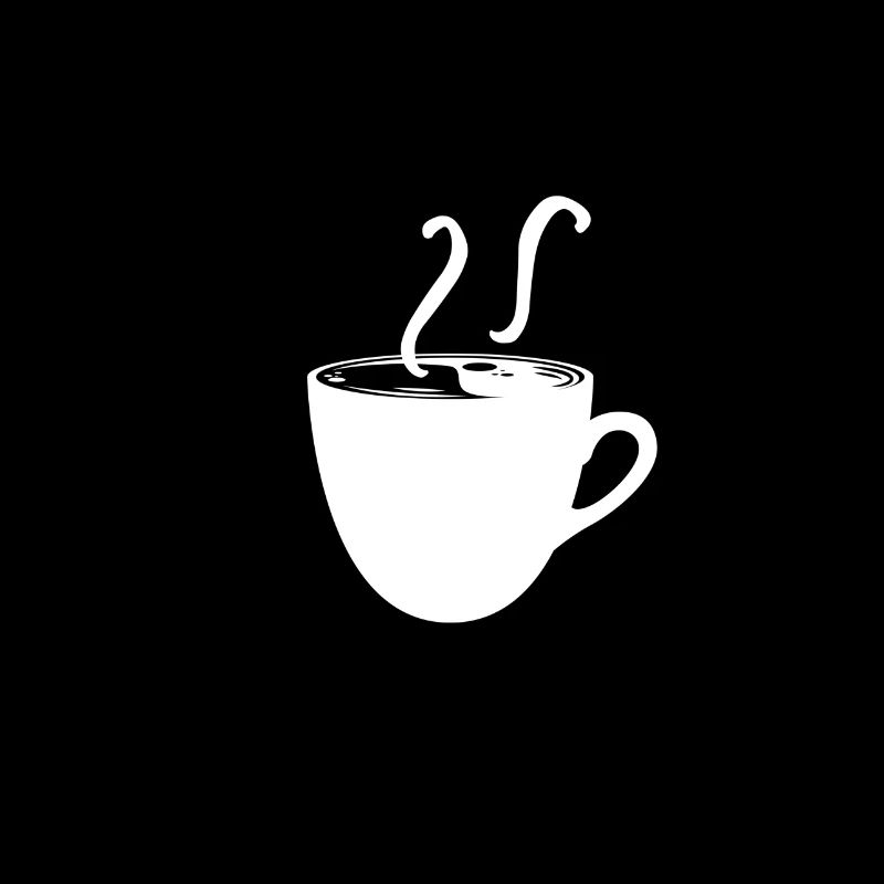 Café Café Café Café Latte Espresso Bureau