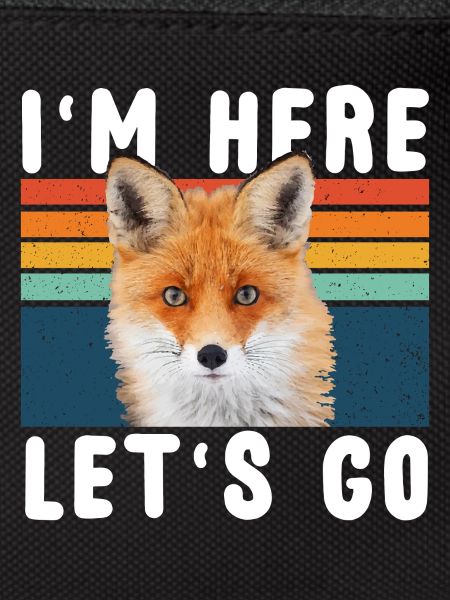 Fuchs