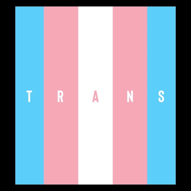 Trans