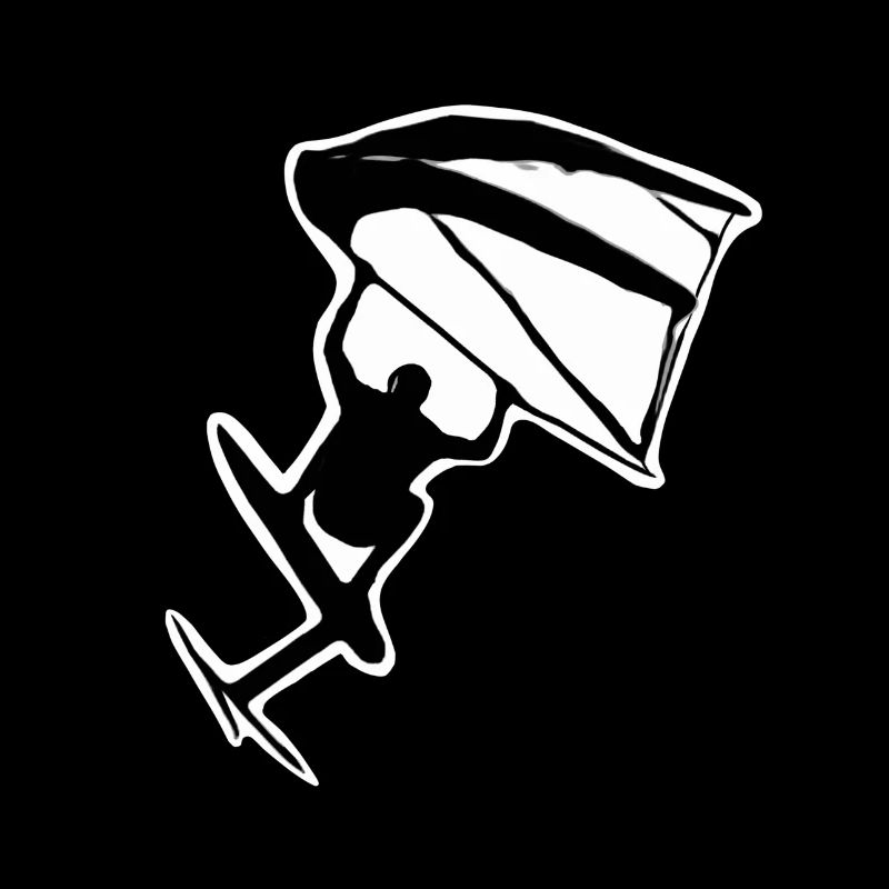 Wingfoilen