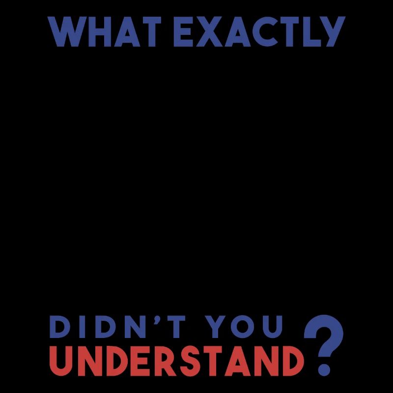 Physik Formel Scherz