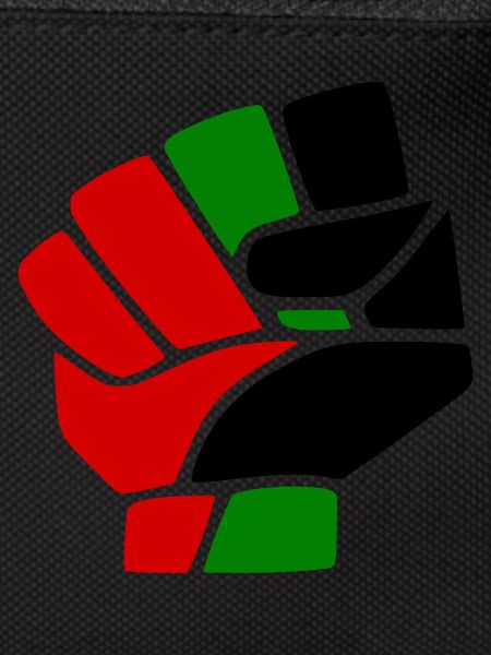 Palestine