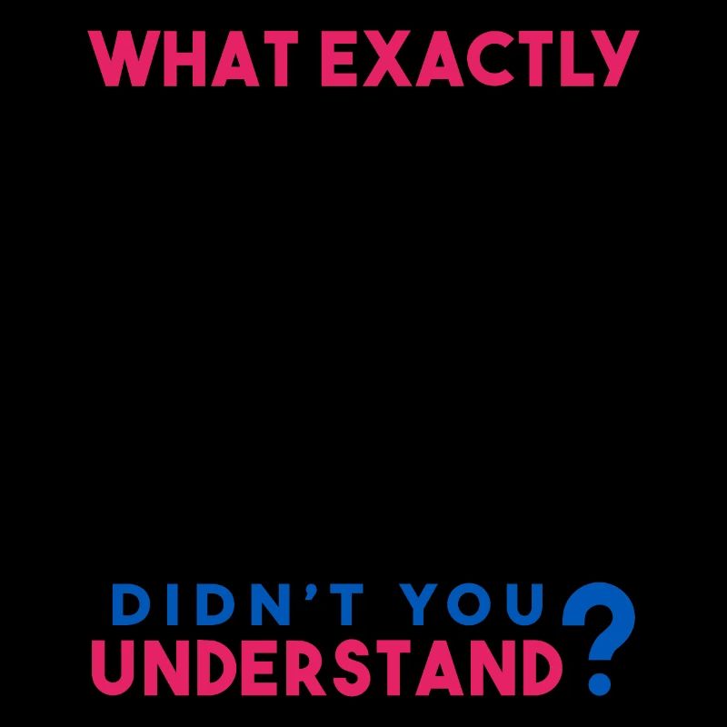 Physics and Math formula Joke