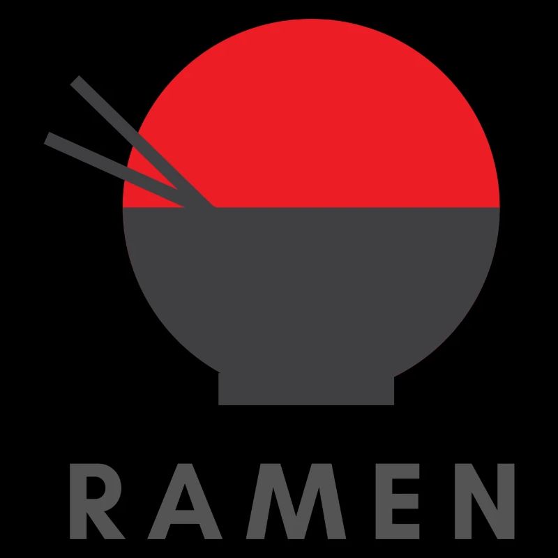 Ramen
