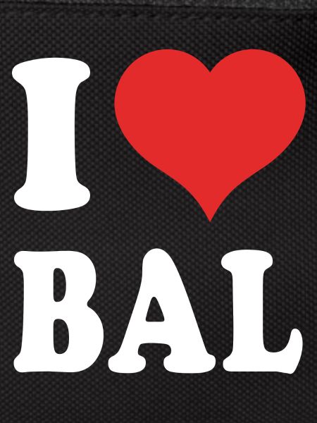 Baltimore