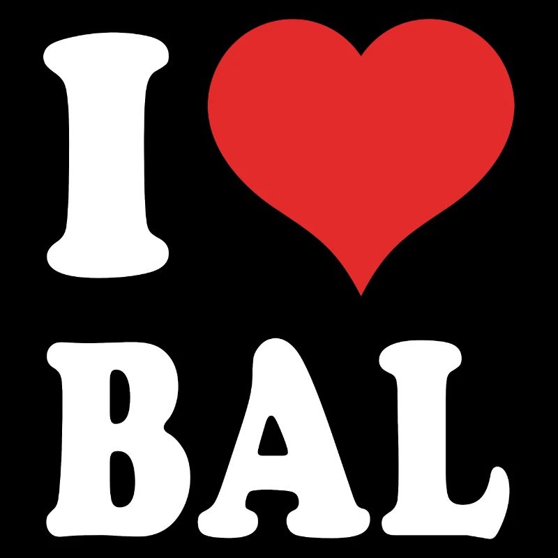 Baltimore