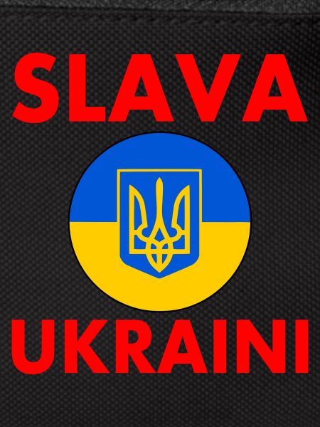 Ukraine