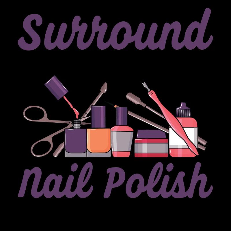 Nagelstudio