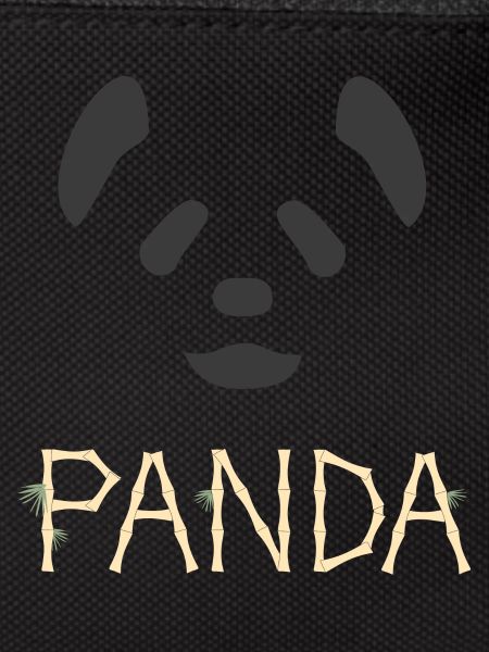 Le Panda