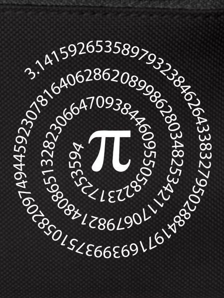 mathématiques, maths, équation, infini