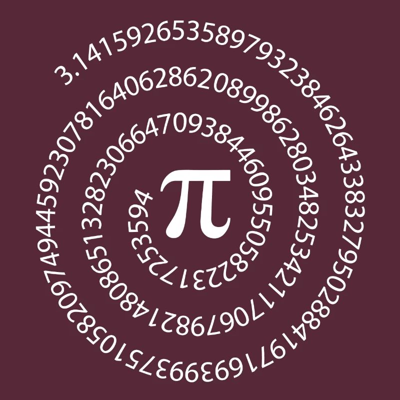 mathematics, math, equation, infinity