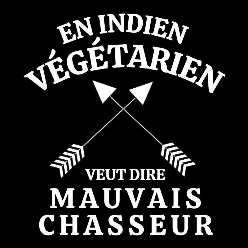 végétarien, végan