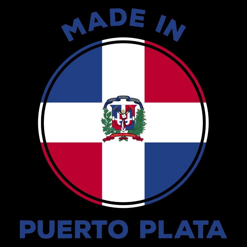 Puerto Plata