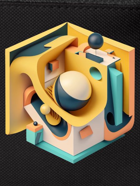 .3D