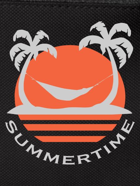 Summertime