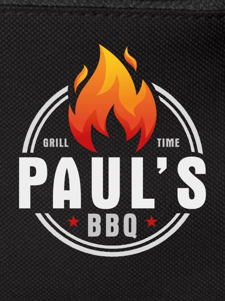 Pauls BBQ