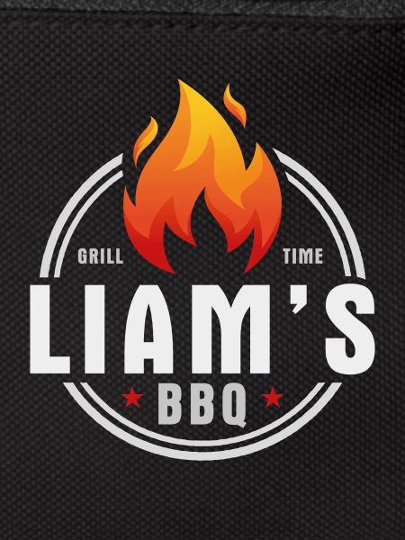 Liams BBQ