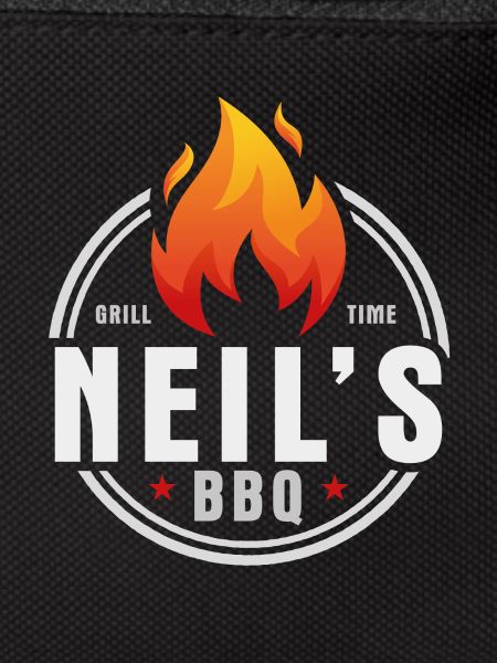 Neils BBQ