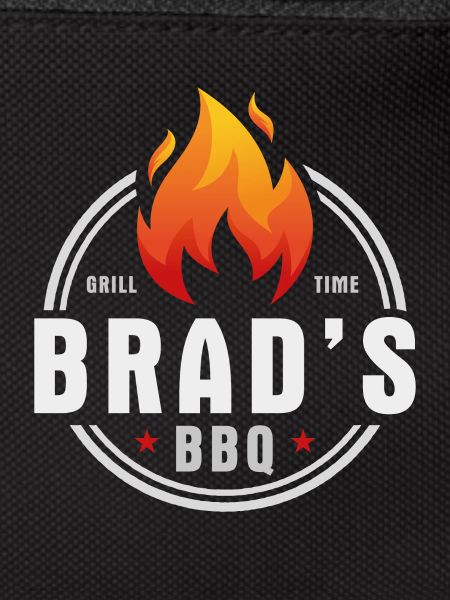 Brads BBQ