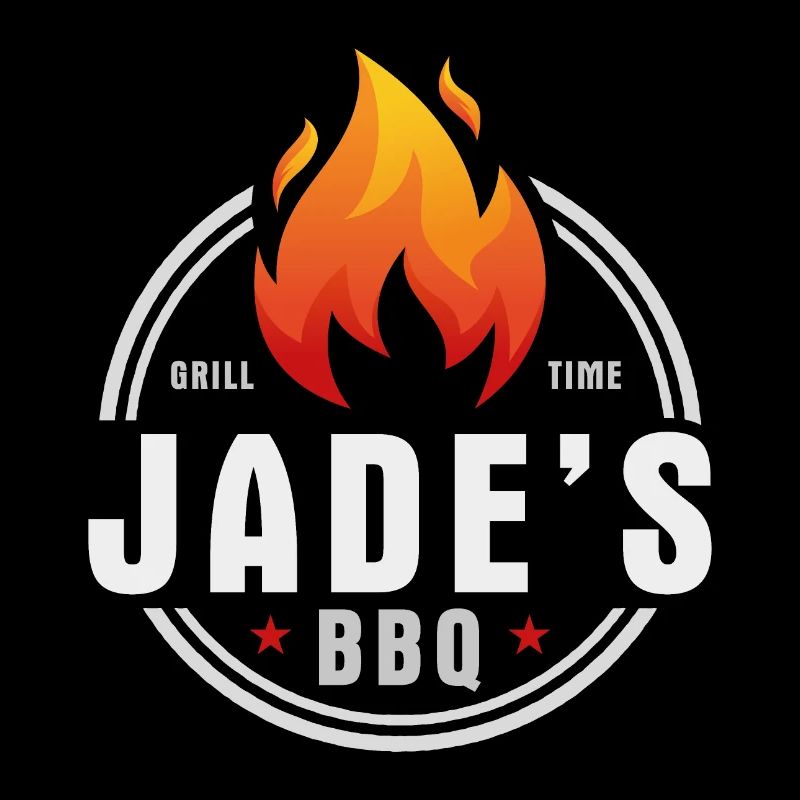 Jades Grill