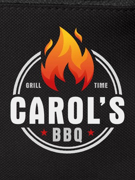 Carols BBQ
