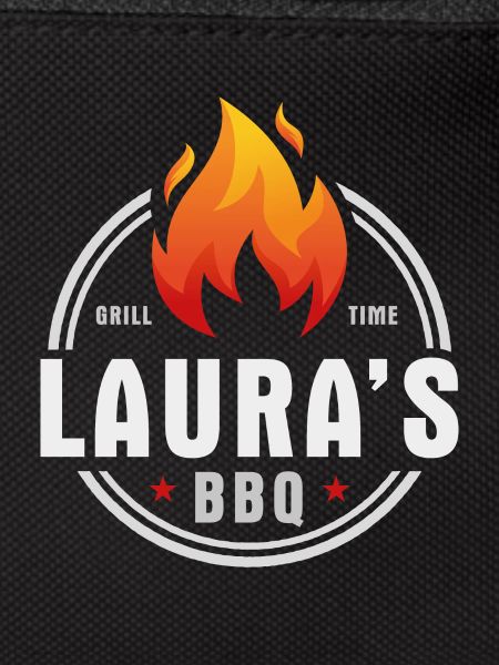 Lauras BBQ
