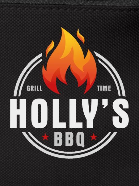 Hollys BBQ