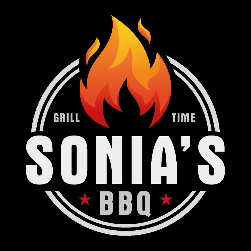 Sonias BBQ