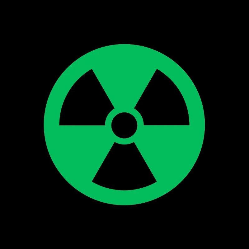 Atomkraft Ja bitte, Ja zu Atomenergie