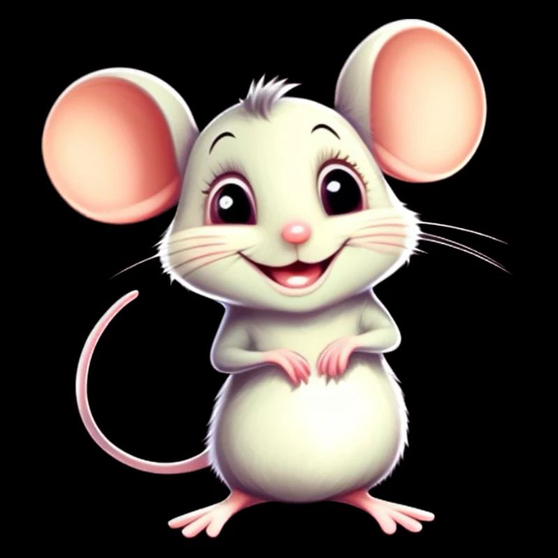 Maus