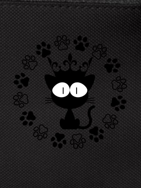 Katze 2